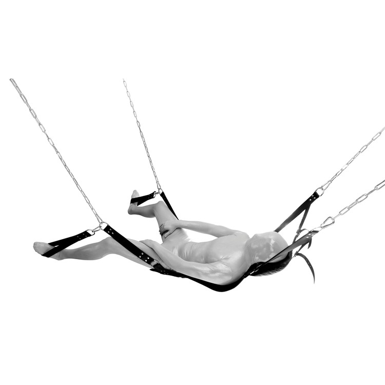 סלינג עור מהודר