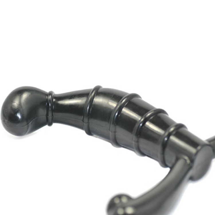 מעסה ערמונית