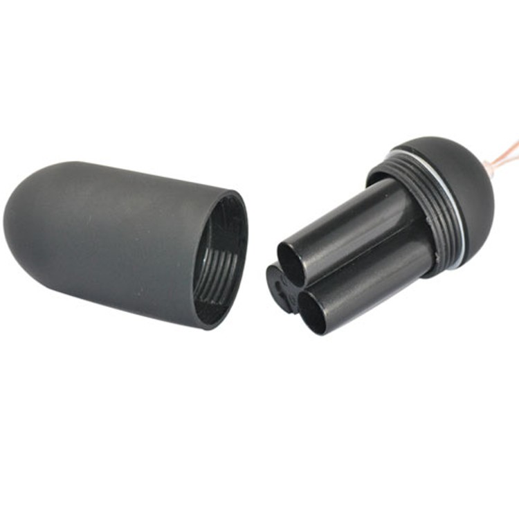 ביצת רטט עם שלט - חנות אביזרי מין במשלוח דיסקרטי