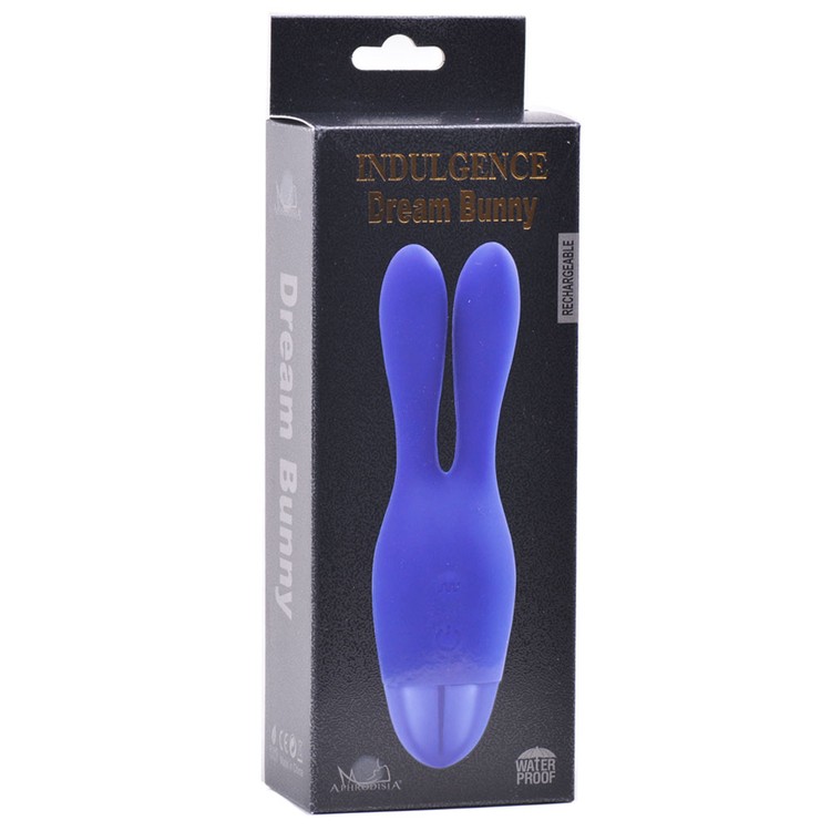 Dream Bunny