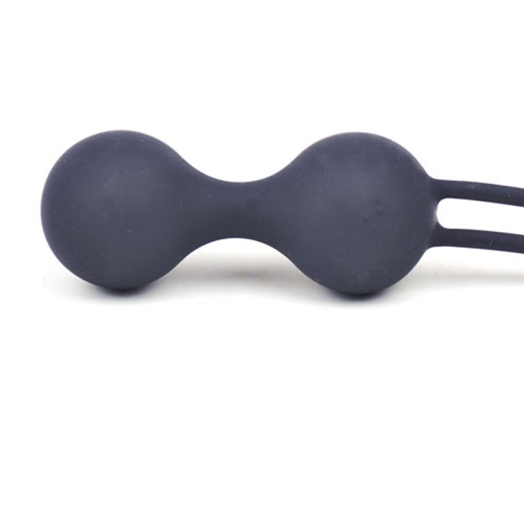 צמד כדורי BenWa / כדורים סיניים