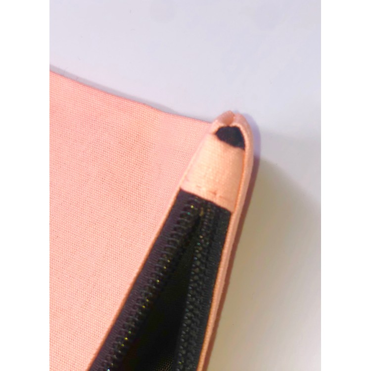 Toy Bag - תיק לשמירת צעצועי מין כדי שיחזיקו הרבה שנים