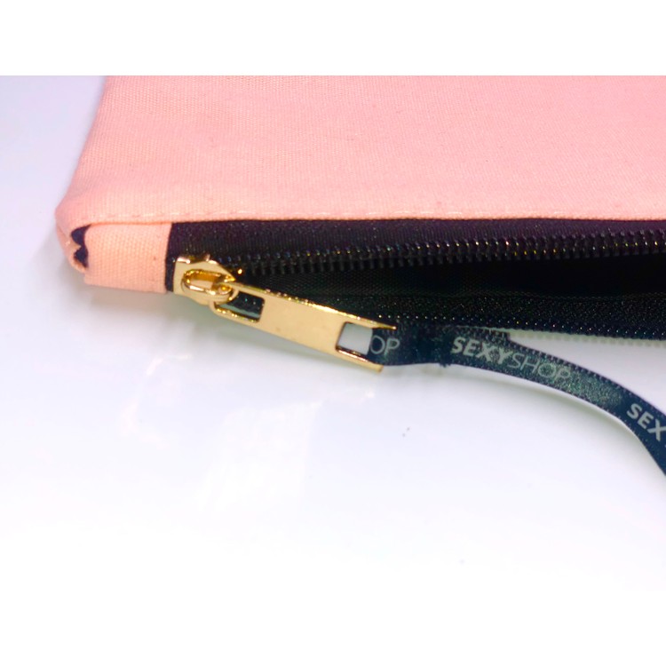 Toy Bag - תיק לשמירת צעצועי מין כדי שיחזיקו הרבה שנים