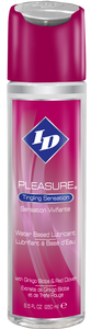 ID Pleasure / ‏250 מ"ל