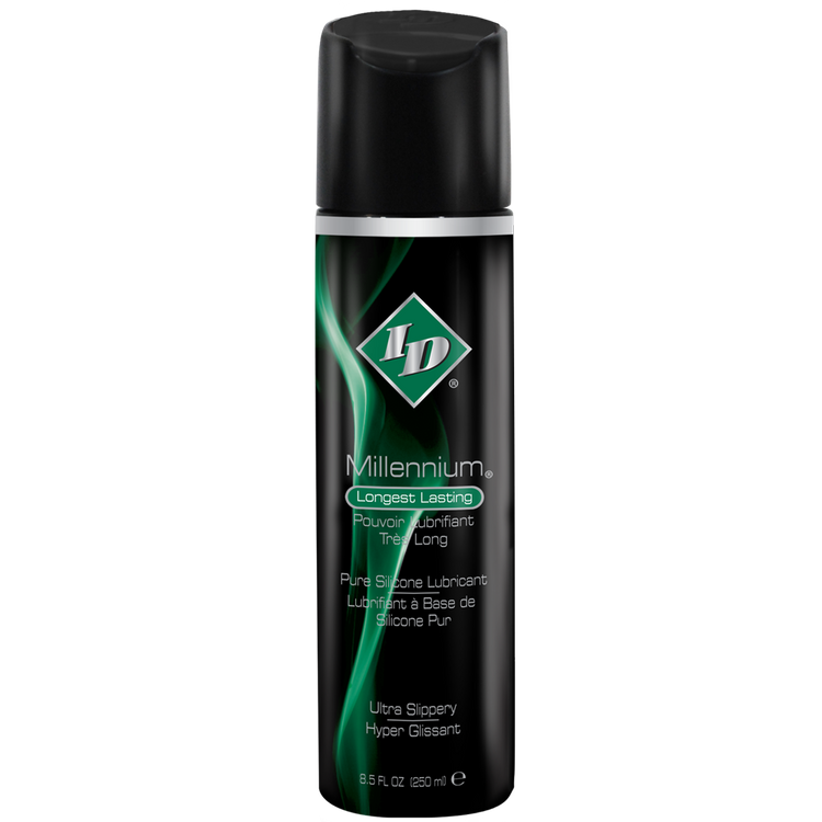 ID Millennium - ‏250 מ"ל