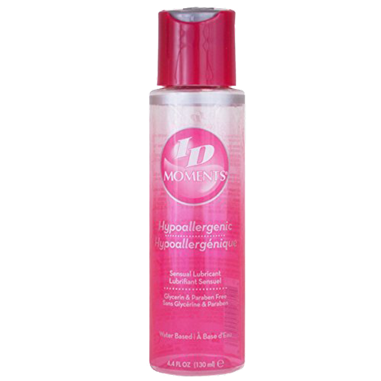 Id moment. лубрикант индийский. Id moment. кд в стендофф 2. Id moment.