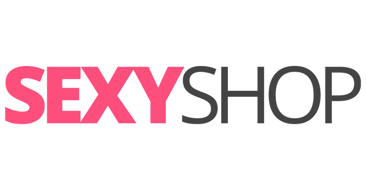sexyshop.co.il