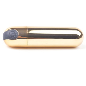 Rechargeable Bullet / נטען USB