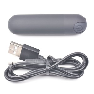 Rechargeable Bullet / נטען USB