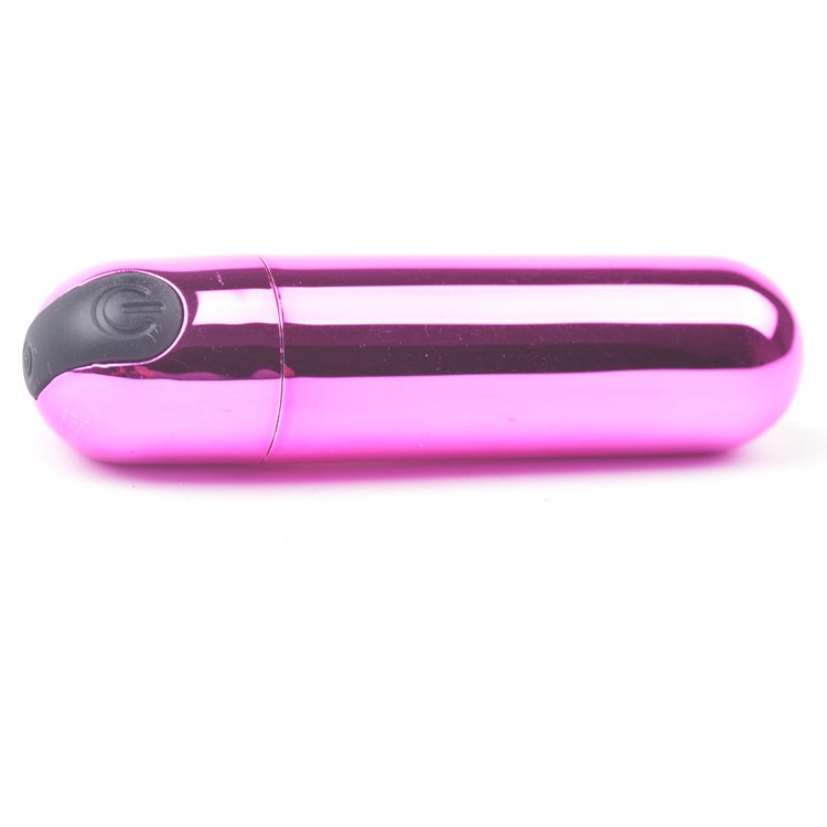 Rechargeable Bullet / נטען USB