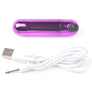 Rechargeable Bullet / נטען USB