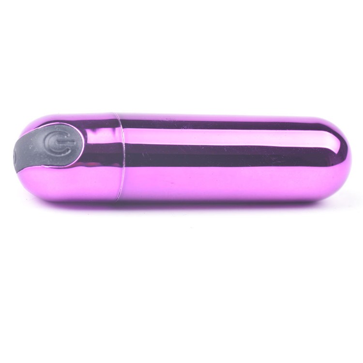 Rechargeable Bullet / נטען USB