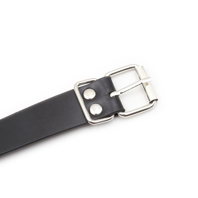 הארנס גלאדיאטור שחור