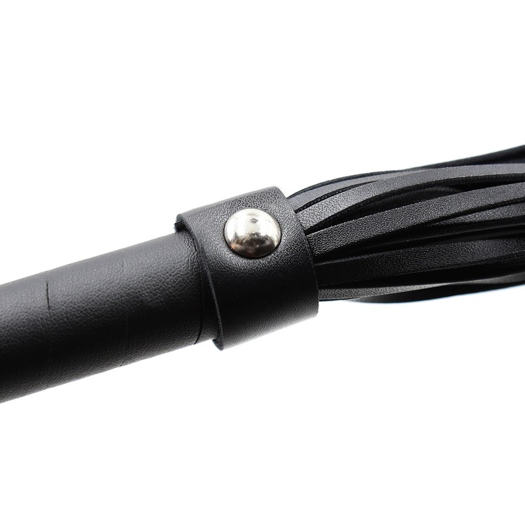 שוט זנבות מנאופרן