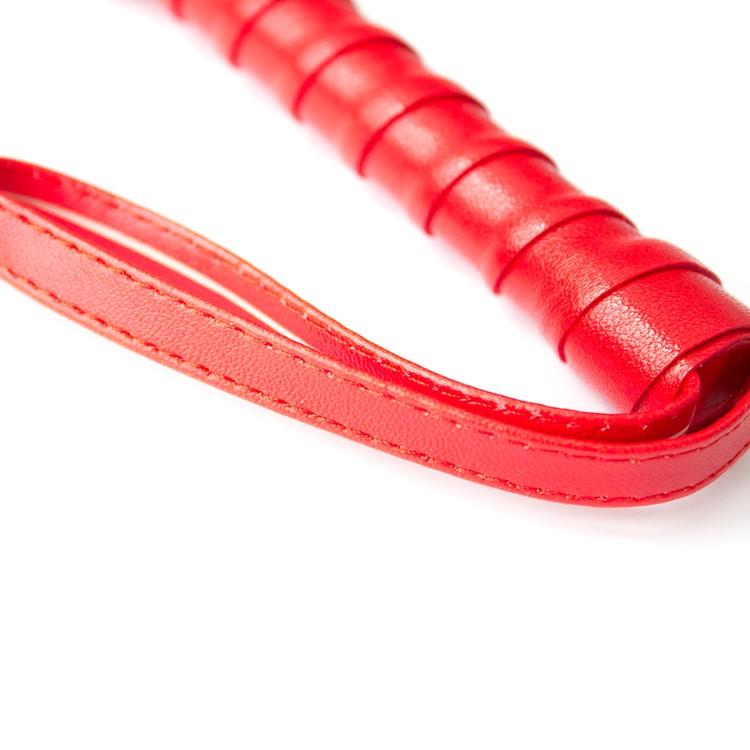 פלוגר ידית רחבה