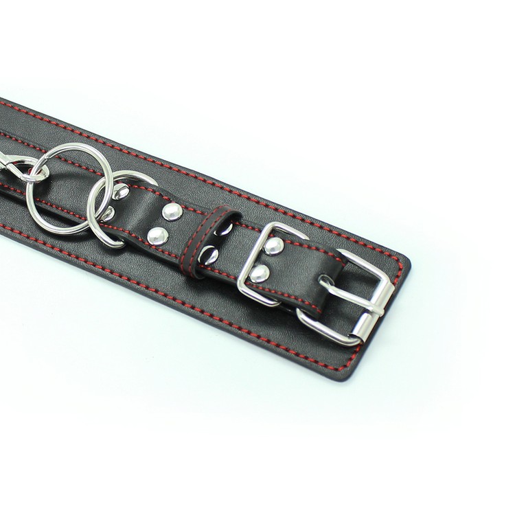 אזיקי ידיים עם לבבות