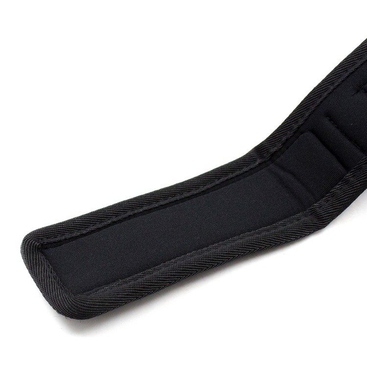 אזיקי נאופרן לאמבטיה