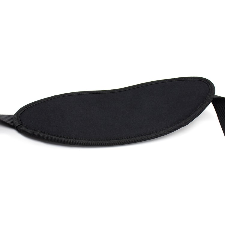 סלינג לדלת שחור