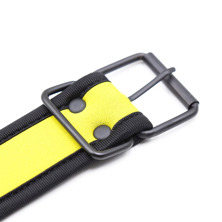 קולר PUPPY נאופרן