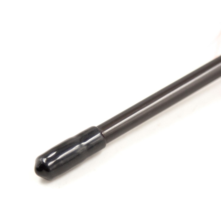 נוצה פלאפי מקל קצר - אביזרי מין במשלוח דיסקרטי