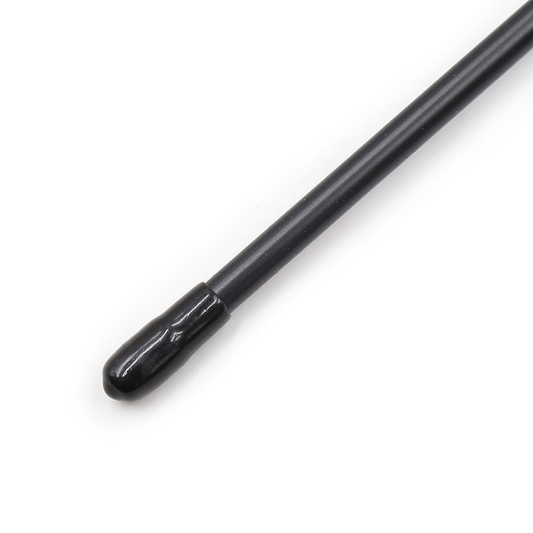 נוצת דגדוג יען