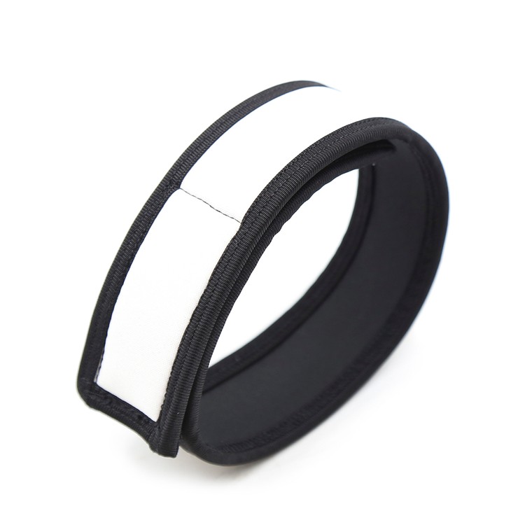 צמד צמידי לזרוע PUPPY נאופארן