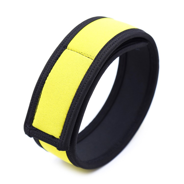 צמד צמידי לזרוע PUPPY נאופארן