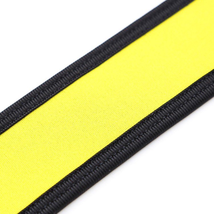 צמד צמידי לזרוע PUPPY נאופארן