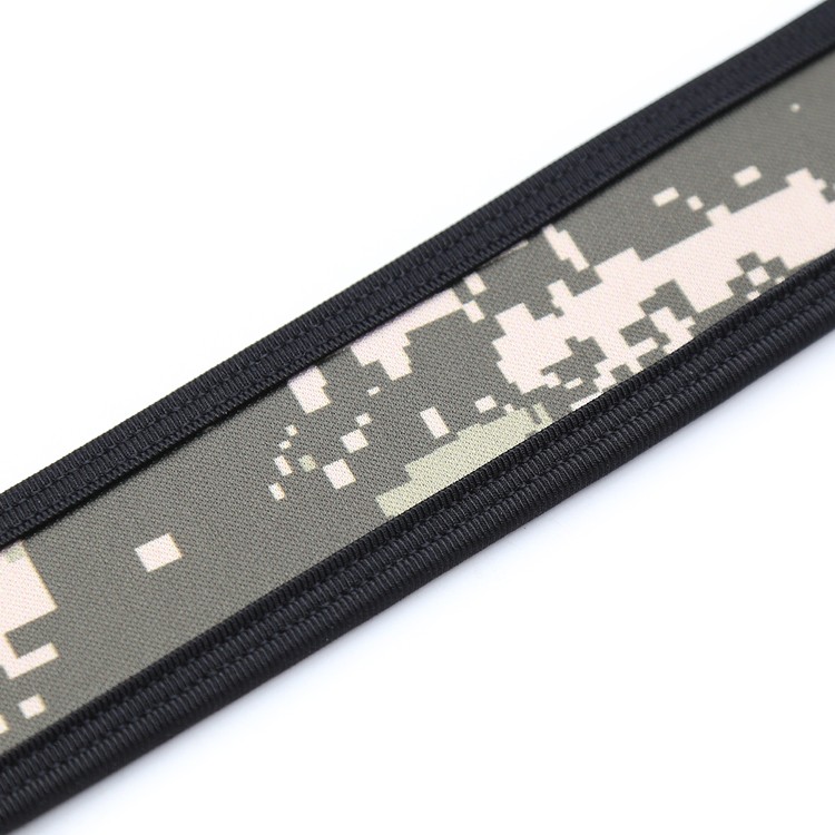 צמד צמידי לזרוע PUPPY נאופארן