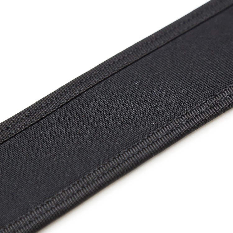 צמד צמידי לזרוע PUPPY נאופארן