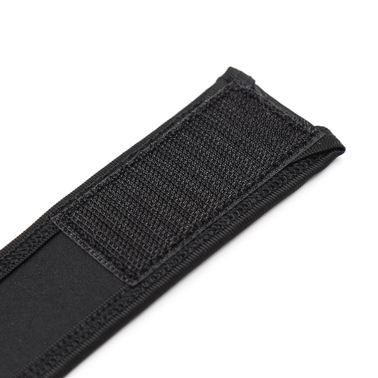 צמד צמידי לזרוע PUPPY נאופארן