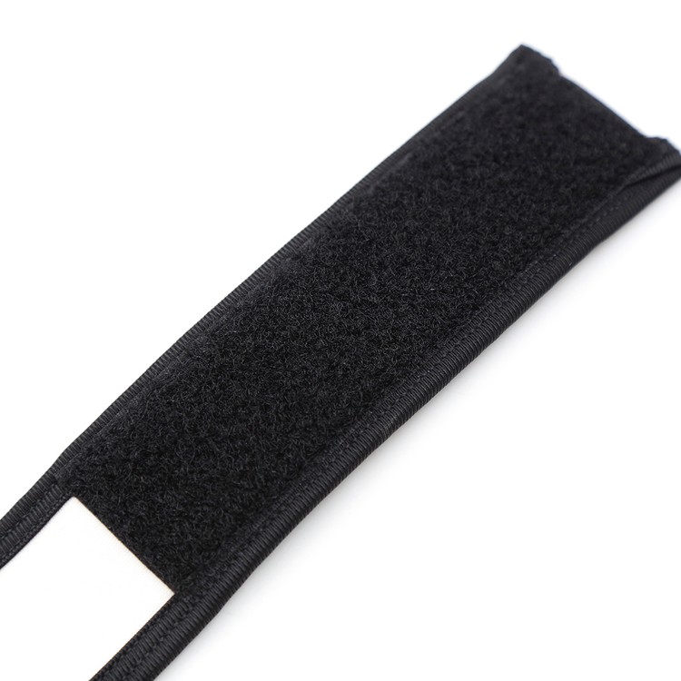 צמד צמידי לזרוע PUPPY נאופארן