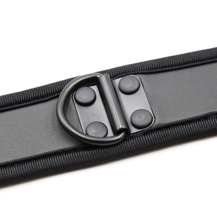 קולר PUPPY נאופרן