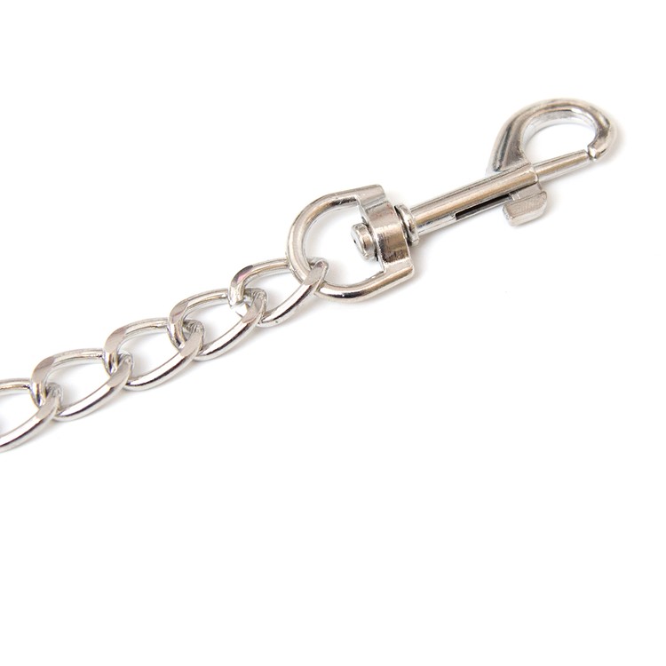 שרשרת הובלה