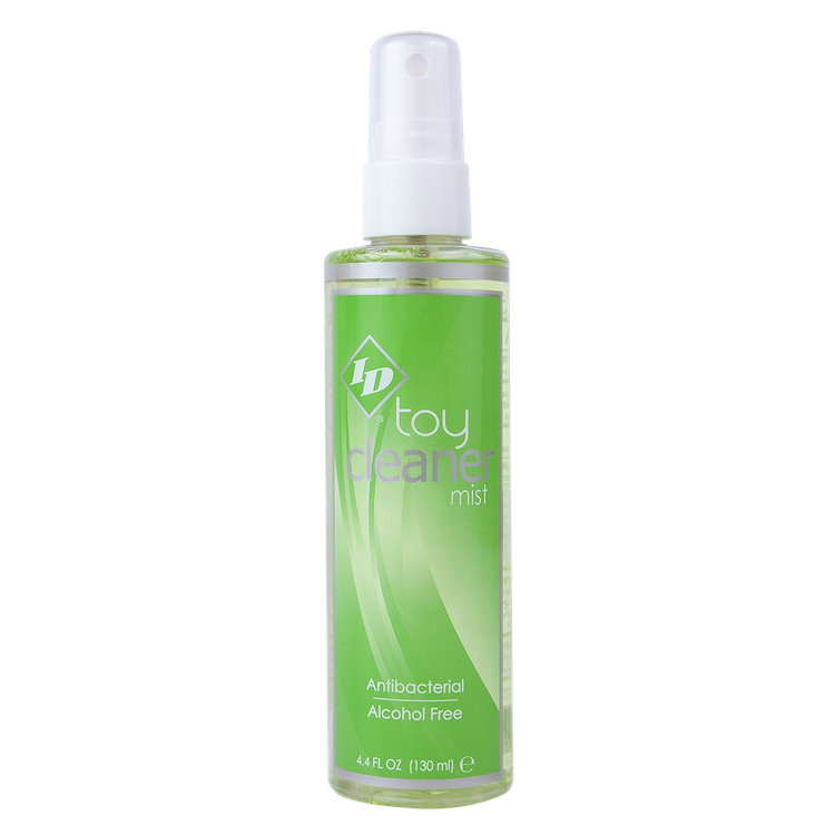 ספריי חיטוי - לשמירה על העיתוי