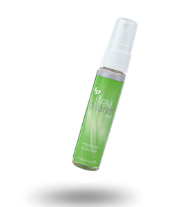 ID Toy Cleaner - ‏30 מ"ל / ספריי לחיטוי וניקוי אביזרי מין
