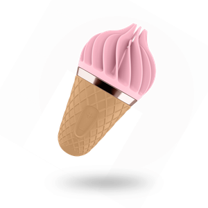 SATISFYER LAYONS  Sweet Treat