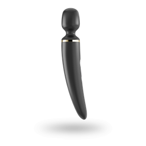 SATISFYER Wand-er Woman
