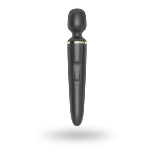 SATISFYER Wand-er Woman
