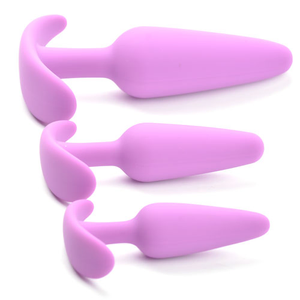ערכת פלאגים למתחילים
