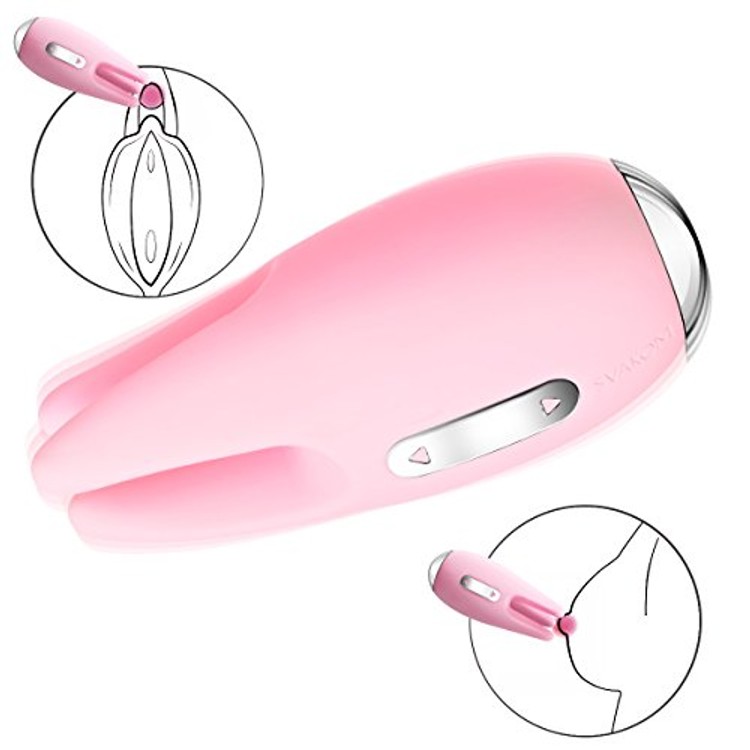 SVAKOM Cookie סוואקום קוקי