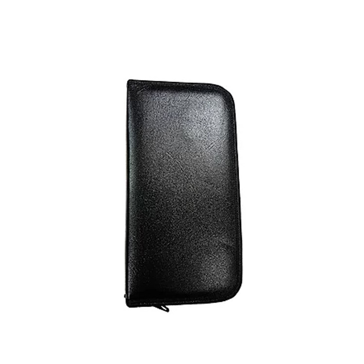 ערכת סאונדינג ממתכת עם 8 חלקים