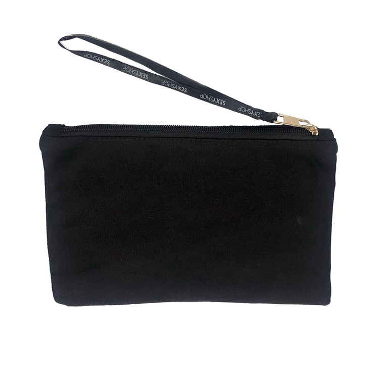 Toy Bag - תיק לשמירת צעצועי מין כדי שיחזיקו הרבה שנים