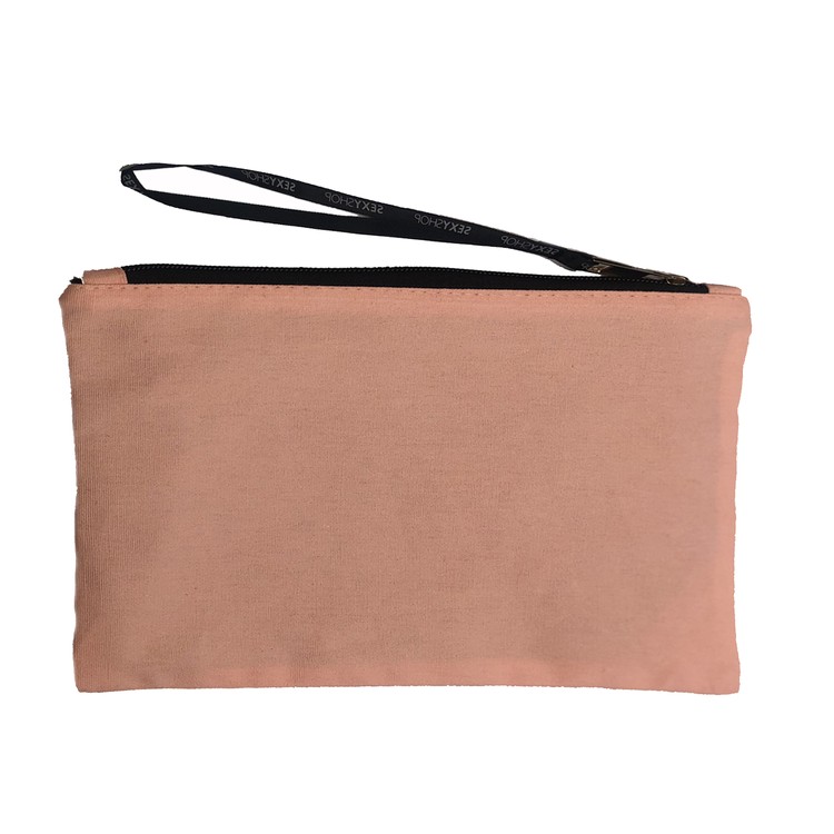 Toy Bag - תיק לשמירת צעצועי מין כדי שיחזיקו הרבה שנים