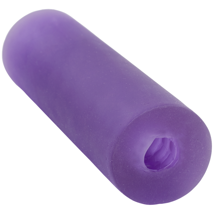 THE TUBE UR3 MASTURBATOR