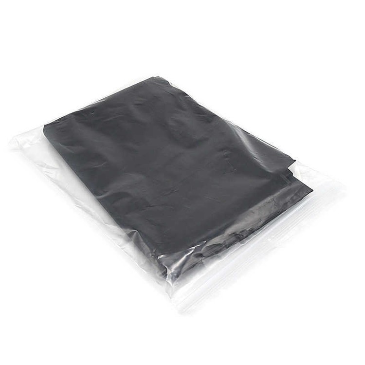 סדין זוגי PVC / נגד מים