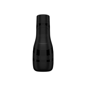SATISFYER MEN  Men Classic