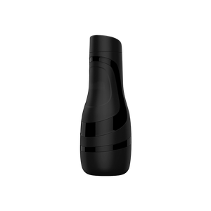 SATISFYER MEN  Men Classic