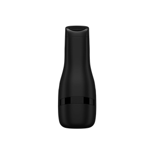 SATISFYER MEN  Men Classic