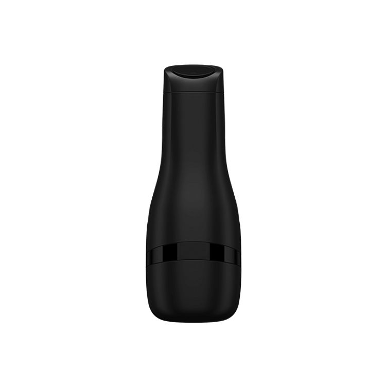 SATISFYER MEN  Men Classic